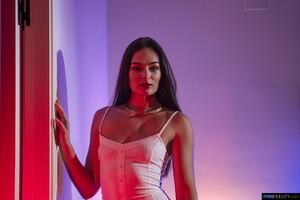 Original 2160 px/ 1441 px