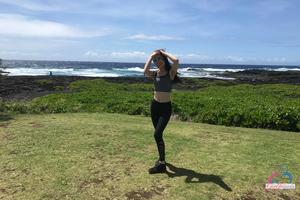 Original 3000 px/ 2000 px