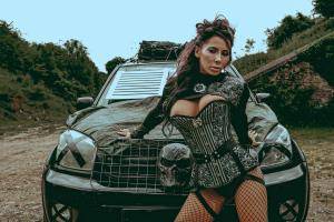 Original 3000 px/ 2000 px