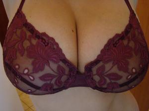 Original 2000 px/ 1500 px