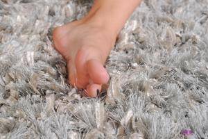 Original 3000 px/ 2000 px