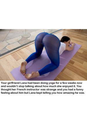 Original 1807 px/ 2557 px