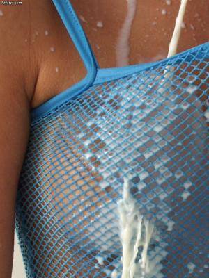 Original 768 px/ 1024 px