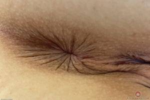 Original 3000 px/ 2000 px