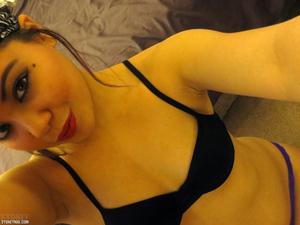 Original 1600 px/ 1200 px