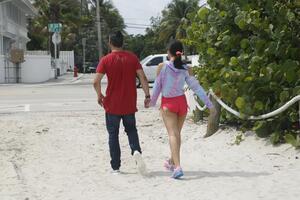 Original 1903 px/ 1269 px