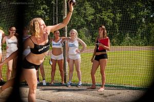 Original 1470 px/ 980 px