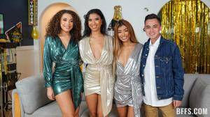 Original 1620 px/ 912 px