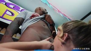 Original 1920 px/ 1080 px