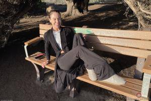 Original 3000 px/ 2000 px