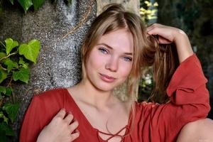 Original 2500 px/ 1667 px