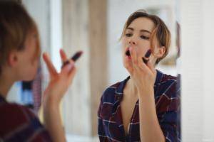 Original 4500 px/ 3000 px