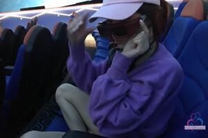 Original 3000 px/ 2000 px