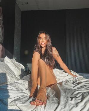 Original 1440 px/ 1796 px