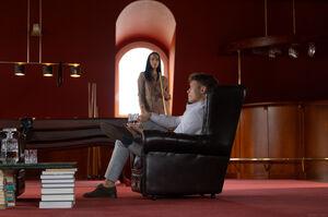 Original 5792 px/ 3840 px