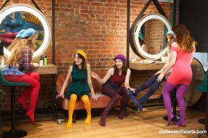 Original 1280 px/ 854 px