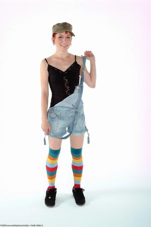 Original 1024 px/ 1536 px