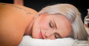 Original 6000 px/ 3164 px