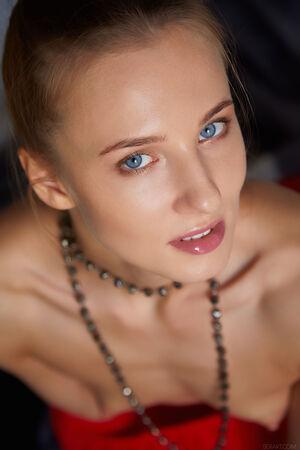 Original 2912 px/ 4368 px