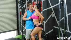 Original 1620 px/ 912 px