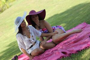 Original 5184 px/ 3456 px