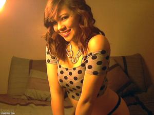 Original 1600 px/ 1200 px