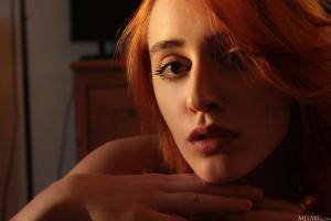 Original 5184 px/ 3456 px