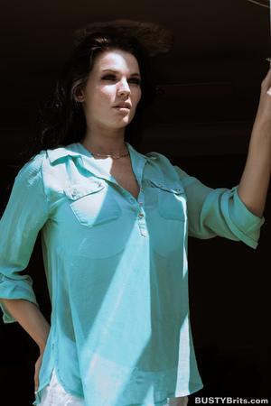 Original 3000 px/ 4500 px