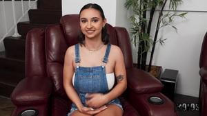 Original 1920 px/ 1080 px