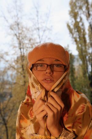 Original 2912 px/ 4368 px