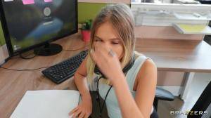 Original 1920 px/ 1080 px