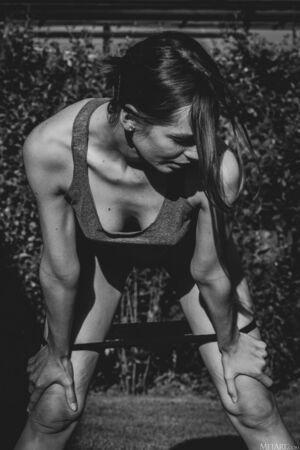 Original 3840 px/ 5760 px