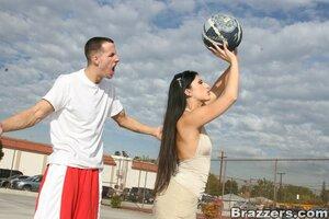 Original 900 px/ 600 px