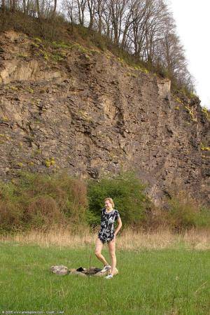 #AMKingdom Anastasia Devine (mar221) Set 113570