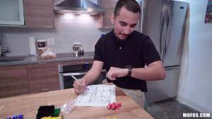 Original 1920 px/ 1080 px