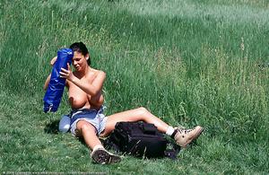 Original 824 px/ 535 px