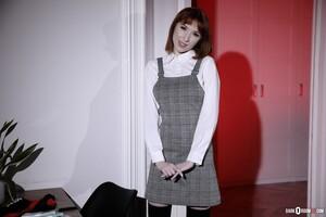 Original 3000 px/ 2000 px