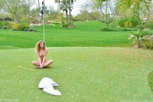 Original 1280 px/ 852 px