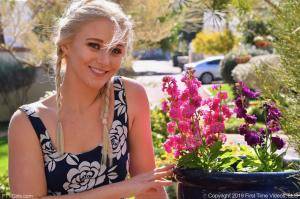 Original 1280 px/ 852 px