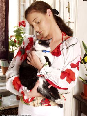 Original 768 px/ 1024 px