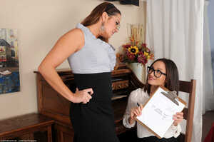 Original 2400 px/ 1594 px