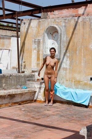 Original 1872 px/ 2808 px