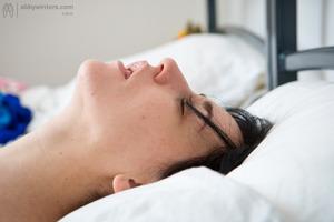 Original 3888 px/ 2592 px