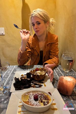 Original 3333 px/ 5000 px