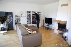 Original 3500 px/ 2333 px