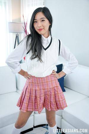 Original 1082 px/ 1620 px