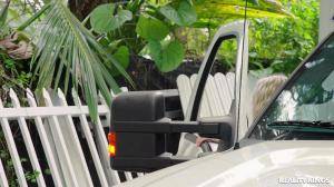 Original 1920 px/ 1080 px