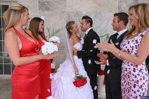 Original 1600 px/ 1066 px