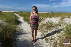 Original 5000 px/ 3333 px