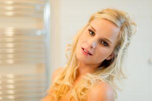 Original 2979 px/ 1982 px